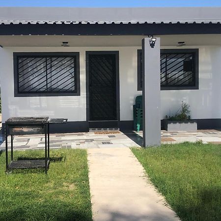 F2 Farmhouse Omuthiya Exterior foto